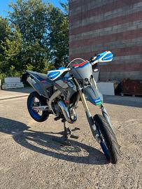 tm smr 125 anno 2026