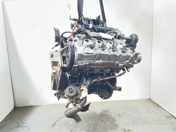 955A6000 MOTORE COMPLETO ALFA ROMEO Mito Serie (95