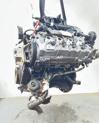 955A6000 MOTORE COMPLETO ALFA ROMEO Mito Serie (95