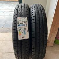 Pneumatico 165/80 R15 87 T HANKOOK nuovo