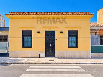 Laboratorio - Palermo