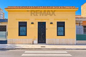 Laboratorio - Palermo