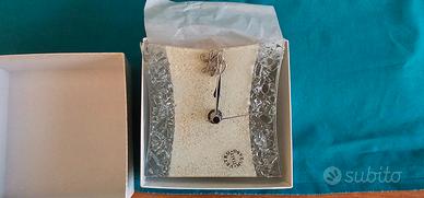 Bomboniera orologio Laura Biagiotti