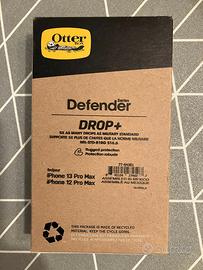 CUSTODIA OTTERBOX DEFENDER IPHONE 13 / 12 PRO MAX