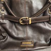 Borsa Burberry