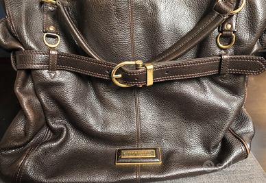 Borsa Burberry
