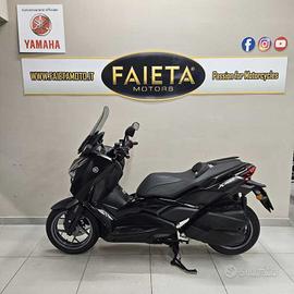 Yamaha X-Max 300 Tech Max - 2024