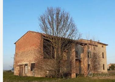 Rustico