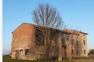 Rustico