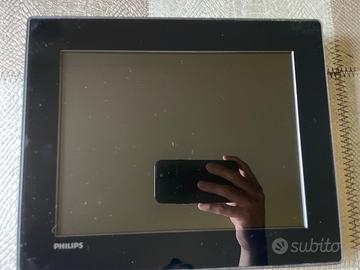 Philips Foto Frame
