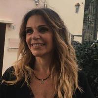 Preposto ai trasporti