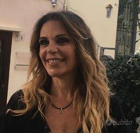 Preposto ai trasporti