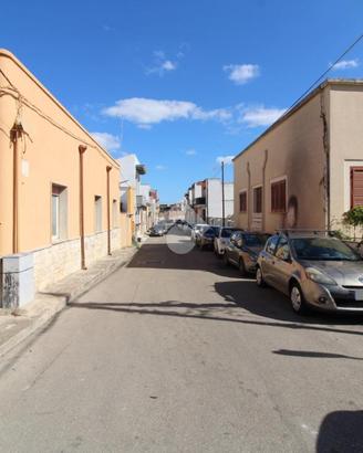 CASA INDIPENDENTE A SAN PIETRO VERNOTICO