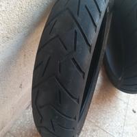 Pirelli scorpione Trail 2