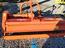 trincia-falc-180-con-mazze-nuove