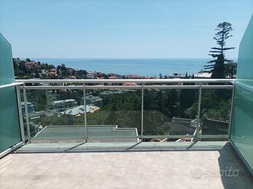 Appartamento per vacanze a Sanremo