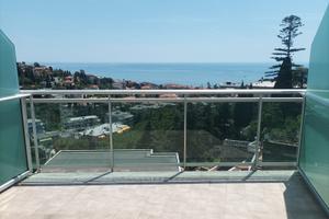 Appartamento per vacanze a Sanremo