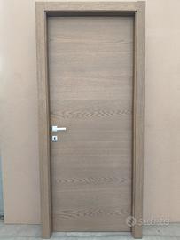 Porta per interno 