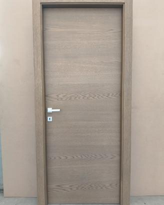 Porta per interno 