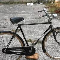 Bicicletta imperial cesare rizzato padova 75/80