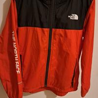 Giacca North Face