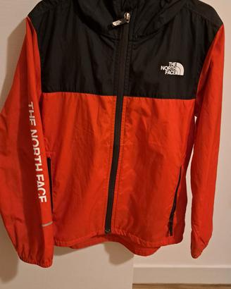 Giacca North Face