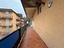 Immagine 15
