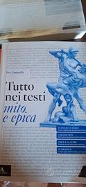 libri