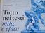Immagine 1