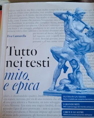 libri