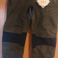 Pantaloni Beretta Active Mars