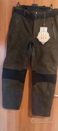 Pantaloni Beretta Active Mars