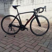 specialized tarmac sl5