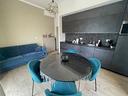 appartamento-di-45-m²-con-2-locali-a-bologna