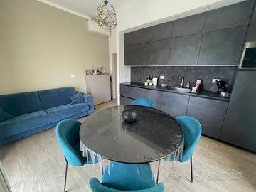 Appartamento di 45 m² con 2 locali a Bologna