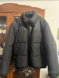 Giubbotto nuovo mai usato!!!!!🔝🎁🔥💥⚡️