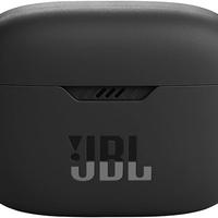 Nuovo JBL TUNE 230NC  Wireless Bluetooth