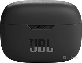 Nuovo JBL TUNE 230NC  Wireless Bluetooth