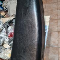 Sella originale per Piaggio Bravo
