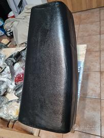 Sella originale per Piaggio Bravo