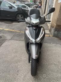 Sh 300 SOORT
