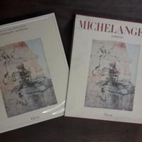 MICHELANGELO Architetto - Electa