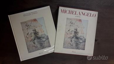 MICHELANGELO Architetto - Electa
