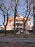appartamento-di-61-m²-con-2-locali-a-bareggio