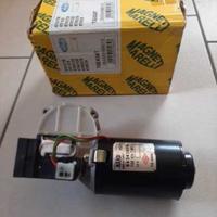 Motorino tergicristalli DOBLÒ FIAT varie