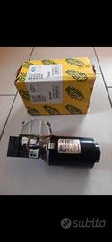 Motorino tergicristalli DOBLÒ FIAT varie