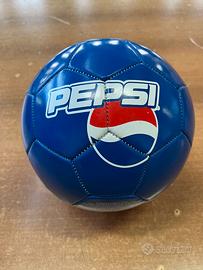 Pallone PEPSI-COLA