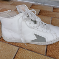 Scarpe Pull & Bear numero 41