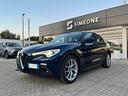 alfa-romeo-stelvio-2-2-turbodiesel-190-cv-at8-rwd