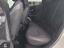 Immagine 21